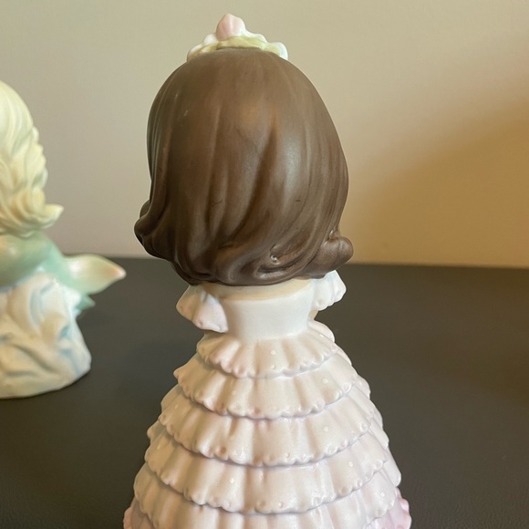 Precious Moments - Picture 7 of 8